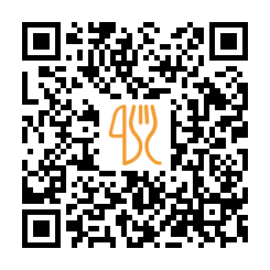 QR-code link către meniul Basar Latino