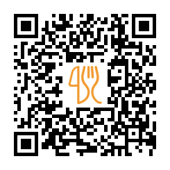 QR-code link către meniul Ohiowa Cafe