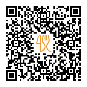 QR-code link către meniul Pizza Live