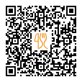 QR-code link către meniul Joe's Pizza