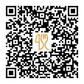 QR-code link către meniul The Dambar Steakhouse