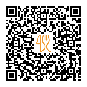 QR-code link către meniul La Piazzetta