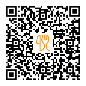 QR-code link către meniul Goldenes Lamm