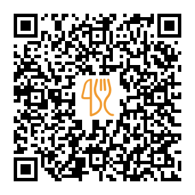 QR-code link către meniul Mathilde FÜr Gaumenfreuden