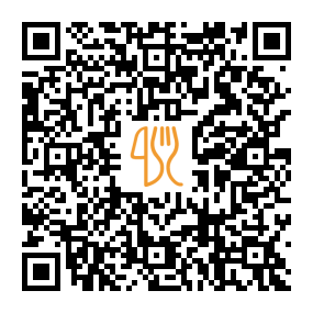 QR-code link către meniul Indiana Burgers