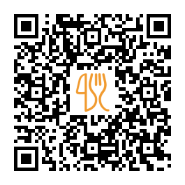 QR-code link către meniul 54 Barceloneta *