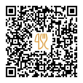 QR-code link către meniul Super Suppers