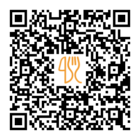 QR-code link către meniul Thai Time