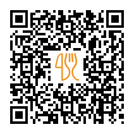 QR-code link către meniul Il Sorriso