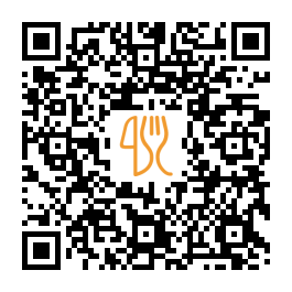 QR-code link către meniul Goree Cuisine