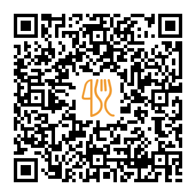 QR-code link către meniul Radeberger Biertheater