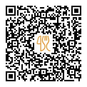 QR-code link către meniul Istanbul Kebap Pizza