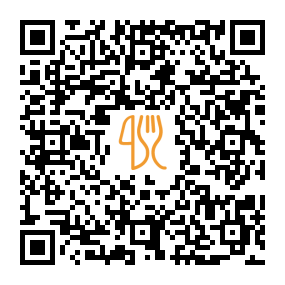 QR-code link către meniul Billy Ray's -b-q Catfish