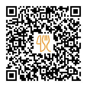 QR-code link către meniul Pizza Fresh