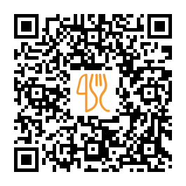 QR-code link către meniul Manny's