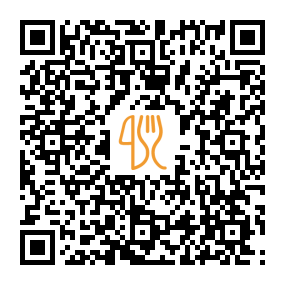 QR-code link către meniul Marco Polo Chinese Cuisine