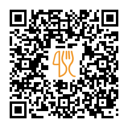 QR-code link către meniul Pizzeria Culinari