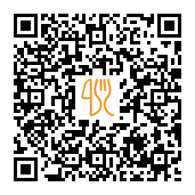 QR-code link către meniul Tipsy Tomato Pizzeria