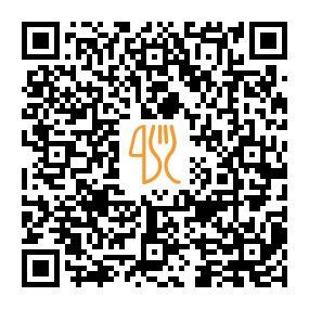 QR-code link către meniul Subway