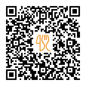 QR-code link către meniul Al Mattatoio