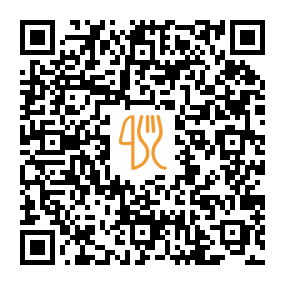 QR-code link către meniul Chinese Fusion