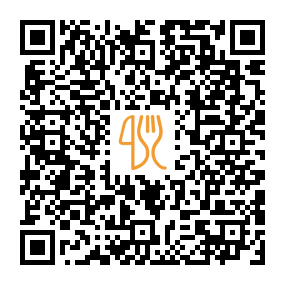 QR-code link către meniul Kumpir Kartoffel