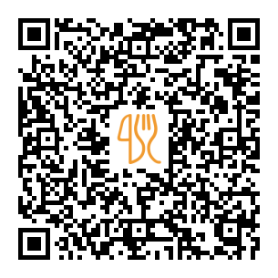 QR-code link către meniul Dasen Pizza Kebab 2