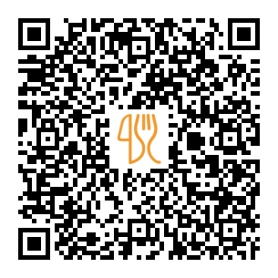 QR-code link către meniul pod Kogutem