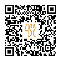 QR-code link către meniul Troufa