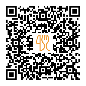 QR-code link către meniul Baretto Parco Giona