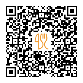 QR-code link către meniul Little Caesars Pizza