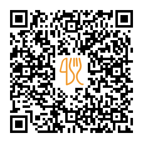 QR-code link către meniul B. Wenzel Gaststätte