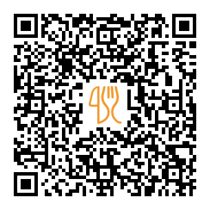 QR-code link către meniul Gästehaus Dorflinde (nebenhaus Vom Ringhotel Siegfriedbrunnen)