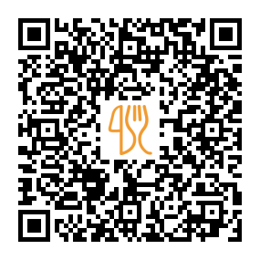 QR-code link către meniul Sale E Pepe