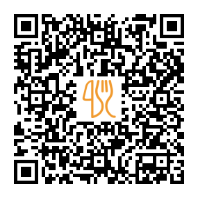 QR-code link către meniul The Hot Roast Company