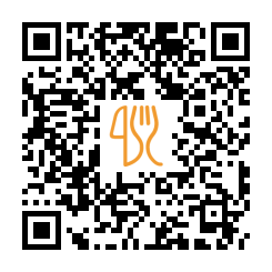 QR-code link către meniul Efes