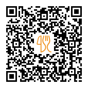 QR-code link către meniul Fine Food Bistro