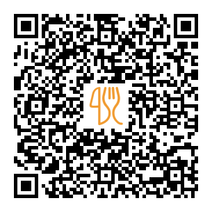 QR-code link către meniul Ittica Mare Pescheria E Ristorantino Lusciano