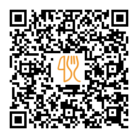 QR-code link către meniul Gasthaus zum Weissen Hasen