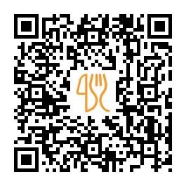 QR-code link către meniul Kfc