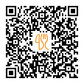 QR-code link către meniul Bäcker Beckmann GmbH