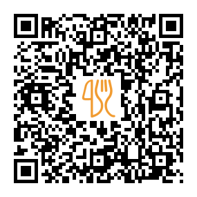 QR-code link către meniul Malabarys Family Restaurant