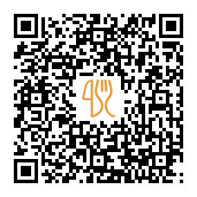 QR-code link către meniul Vantalakka Biryani