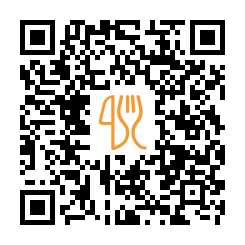 QR-code link către meniul Pizzas Don