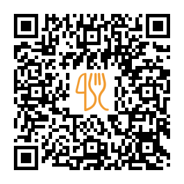 QR-code link către meniul Ibaco