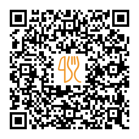 QR-code link către meniul Bayerwald Rasthof B12