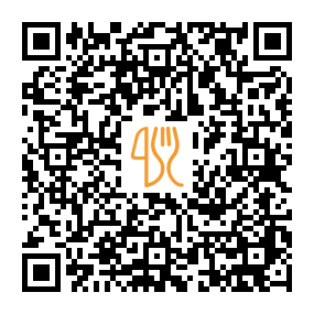 QR-code link către meniul Alleecafé