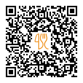 QR-code link către meniul Chaman Dairy Ice Cream Susan Road