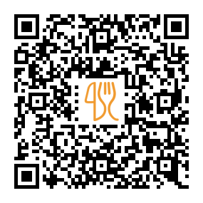 QR-code link către meniul Tiergartenschänke