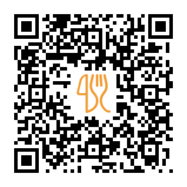 QR-code link către meniul Bella Vista